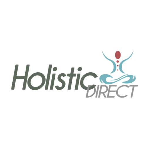 Holistic Direct
